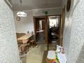 2-комнатная квартира · 55 м² · 1/5 этаж, 6-й мкр 30 за 15 млн ₸ в Актау — фото 2