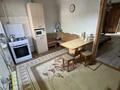 2-комнатная квартира · 55 м² · 1/5 этаж, 6-й мкр 30 за 15 млн ₸ в Актау — фото 3