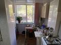 2-комнатная квартира · 55 м² · 1/5 этаж, 6-й мкр 30 за 15 млн ₸ в Актау — фото 4