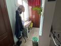 2-комнатная квартира · 55 м² · 1/5 этаж, 6-й мкр 30 за 15 млн ₸ в Актау — фото 9