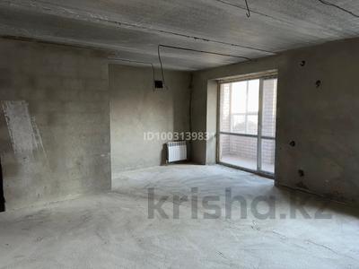 Продажа квартир в Северо-Казахстанской обл.: 1-комнатная квартира · 42.8 м² · 1/5 этаж, Мусрепова 11в — магазин Уют за 16.9 млн 〒 1-комнатная квартира · 42.8 м² · 1/5 этаж, Мусрепова 11в — магазин Уют за 16.9 млн 〒 в Петропавловске