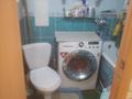 3-бөлмелі пәтер · 58.1 м² · 3/5 қабат, Казахстан 75, бағасы: 21.6 млн ₸ в Усть-Каменогорске — фото 14