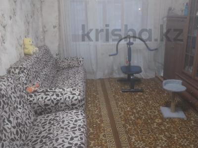 3-комнатная квартира · 58.1 м² · 3/5 этаж, Казахстан 75 за 21.6 млн ₸ в Усть-Каменогорске