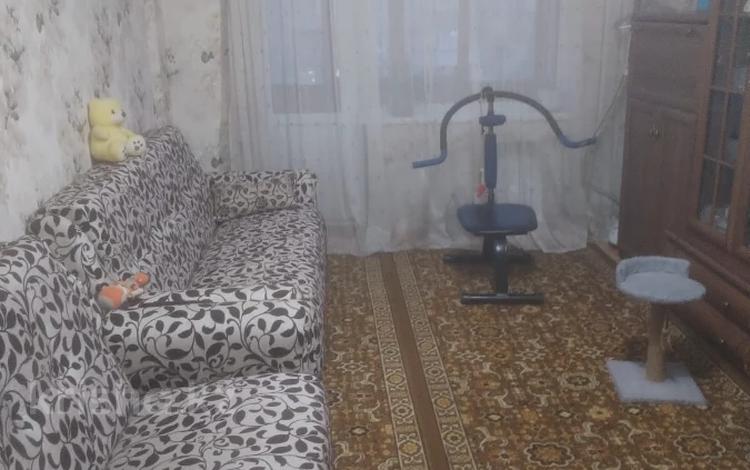 3-бөлмелі пәтер · 58.1 м² · 3/5 қабат, Казахстан 75, бағасы: 21.6 млн ₸ в Усть-Каменогорске — фото 14