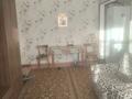 3-бөлмелі пәтер · 58.1 м² · 3/5 қабат, Казахстан 75, бағасы: 21.6 млн ₸ в Усть-Каменогорске — фото 2
