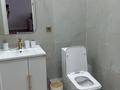 1-комнатная квартира · 42 м² · 7/14 этаж, Хусейн Бен Талал 30 — Мангилик ел за 250 000 ₸ в Астане, Есильский р-н — фото 8