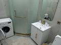 1-комнатная квартира · 42 м² · 7/14 этаж, Хусейн Бен Талал 30 — Мангилик ел за 250 000 ₸ в Астане, Есильский р-н — фото 9