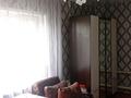 3-комнатная квартира · 60 м², 40 лет победы. 4/1 за 4 млн ₸ в Аманкарагае — фото 6