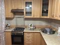 2-бөлмелі пәтер · 65 м² · 5/5 қабат, мкр Орбита-4 20 — Альфараби- Аскарова-Саина, бағасы: 265 000 ₸ в Алматы, Бостандыкский р-н