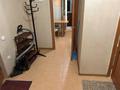 2-бөлмелі пәтер · 65 м² · 5/5 қабат, мкр Орбита-4 20 — Альфараби- Аскарова-Саина, бағасы: 265 000 ₸ в Алматы, Бостандыкский р-н — фото 10