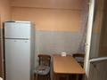 2-бөлмелі пәтер · 65 м² · 5/5 қабат, мкр Орбита-4 20 — Альфараби- Аскарова-Саина, бағасы: 265 000 ₸ в Алматы, Бостандыкский р-н — фото 2
