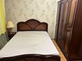 2-бөлмелі пәтер · 65 м² · 5/5 қабат, мкр Орбита-4 20 — Альфараби- Аскарова-Саина, бағасы: 265 000 ₸ в Алматы, Бостандыкский р-н — фото 3