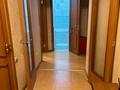 2-бөлмелі пәтер · 65 м² · 5/5 қабат, мкр Орбита-4 20 — Альфараби- Аскарова-Саина, бағасы: 265 000 ₸ в Алматы, Бостандыкский р-н — фото 5
