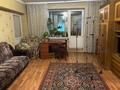 2-бөлмелі пәтер · 65 м² · 5/5 қабат, мкр Орбита-4 20 — Альфараби- Аскарова-Саина, бағасы: 265 000 ₸ в Алматы, Бостандыкский р-н — фото 6
