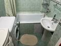 2-бөлмелі пәтер · 65 м² · 5/5 қабат, мкр Орбита-4 20 — Альфараби- Аскарова-Саина, бағасы: 265 000 ₸ в Алматы, Бостандыкский р-н — фото 8