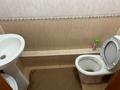 2-бөлмелі пәтер · 65 м² · 5/5 қабат, мкр Орбита-4 20 — Альфараби- Аскарова-Саина, бағасы: 265 000 ₸ в Алматы, Бостандыкский р-н — фото 9