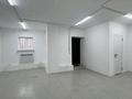 Еркін · 50 м², бағасы: 250 000 ₸ в Астане, Нура р-н — фото 5