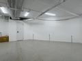 Еркін · 50 м², бағасы: 250 000 ₸ в Астане, Нура р-н — фото 3