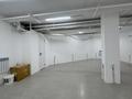 Еркін · 50 м², бағасы: 250 000 ₸ в Астане, Нура р-н — фото 2
