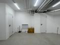 Еркін · 50 м², бағасы: 250 000 ₸ в Астане, Нура р-н — фото 6