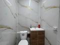 Еркін · 50 м², бағасы: 250 000 ₸ в Астане, Нура р-н — фото 7