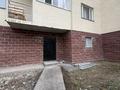 Еркін · 50 м², бағасы: 250 000 ₸ в Астане, Нура р-н — фото 8