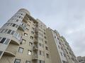 Еркін · 50 м², бағасы: 250 000 ₸ в Астане, Нура р-н — фото 9