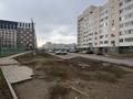 Еркін · 50 м², бағасы: 250 000 ₸ в Астане, Нура р-н — фото 10