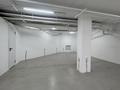 Еркін · 50 м², бағасы: 250 000 ₸ в Астане, Нура р-н — фото 4