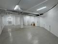 Еркін · 50 м², бағасы: 250 000 ₸ в Астане, Нура р-н