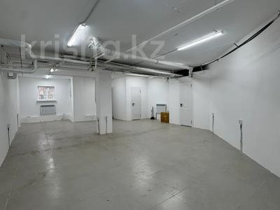 Еркін · 50 м², бағасы: 250 000 ₸ в Астане, Нура р-н