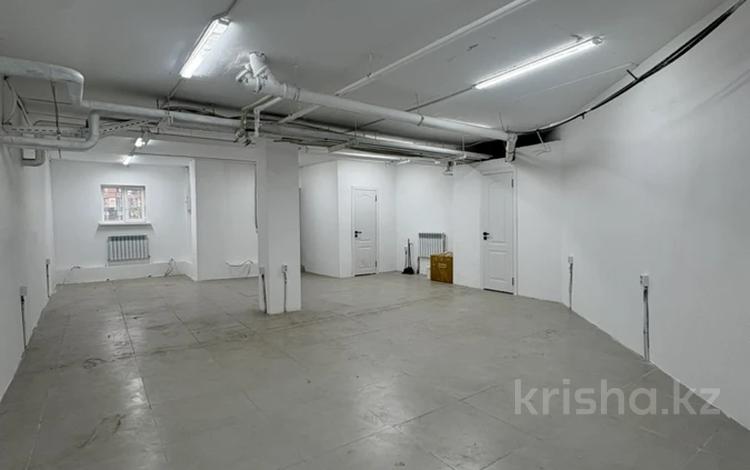 Еркін · 50 м², бағасы: 250 000 ₸ в Астане, Нура р-н — фото 10