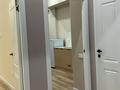 2-бөлмелі пәтер · 70 м² · 4/12 қабат, 17-ш/а. 114, бағасы: 200 000 ₸ в Актау, 17-й мкр