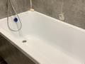 2-бөлмелі пәтер · 70 м² · 4/12 қабат, 17-ш/а. 114, бағасы: 200 000 ₸ в Актау, 17-й мкр — фото 3
