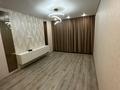 3-бөлмелі пәтер · 61.5 м² · 1/5 қабат, Абулхаир хана 155/1, бағасы: 19.5 млн ₸ в Уральске