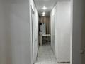 3-бөлмелі пәтер · 61.5 м² · 1/5 қабат, Абулхаир хана 155/1, бағасы: 19.5 млн ₸ в Уральске — фото 10