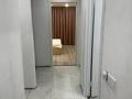 3-бөлмелі пәтер · 61.5 м² · 1/5 қабат, Абулхаир хана 155/1, бағасы: 19.5 млн ₸ в Уральске — фото 11