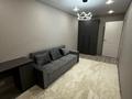 3-бөлмелі пәтер · 61.5 м² · 1/5 қабат, Абулхаир хана 155/1, бағасы: 19.5 млн ₸ в Уральске — фото 2