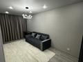 3-бөлмелі пәтер · 61.5 м² · 1/5 қабат, Абулхаир хана 155/1, бағасы: 19.5 млн ₸ в Уральске — фото 3