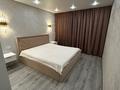 3-бөлмелі пәтер · 61.5 м² · 1/5 қабат, Абулхаир хана 155/1, бағасы: 19.5 млн ₸ в Уральске — фото 4
