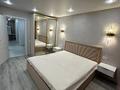 3-бөлмелі пәтер · 61.5 м² · 1/5 қабат, Абулхаир хана 155/1, бағасы: 19.5 млн ₸ в Уральске — фото 5