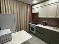 3-бөлмелі пәтер · 61.5 м² · 1/5 қабат, Абулхаир хана 155/1, бағасы: 19.5 млн ₸ в Уральске — фото 6