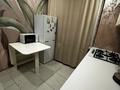 3-бөлмелі пәтер · 61.5 м² · 1/5 қабат, Абулхаир хана 155/1, бағасы: 19.5 млн ₸ в Уральске — фото 7