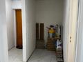 3-бөлмелі пәтер · 61.5 м² · 1/5 қабат, Абулхаир хана 155/1, бағасы: 19.5 млн ₸ в Уральске — фото 8