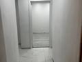 3-бөлмелі пәтер · 61.5 м² · 1/5 қабат, Абулхаир хана 155/1, бағасы: 19.5 млн ₸ в Уральске — фото 9