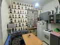 3-комнатная квартира · 66 м² · 1/2 этаж, Бажова 1/15 — Дкс за 13 млн ₸ в Усть-Каменогорске, Ульбинский