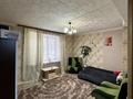 3-комнатная квартира · 66 м² · 1/2 этаж, Бажова 1/15 — Дкс за 13 млн ₸ в Усть-Каменогорске, Ульбинский — фото 3