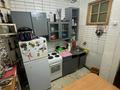 3-комнатная квартира · 66 м² · 1/2 этаж, Бажова 1/15 — Дкс за 13 млн ₸ в Усть-Каменогорске, Ульбинский — фото 4