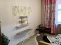 3-комнатная квартира · 66 м² · 1/2 этаж, Бажова 1/15 — Дкс за 13 млн ₸ в Усть-Каменогорске, Ульбинский — фото 5