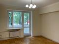 3-бөлмелі пәтер · 82 м² · 1/5 қабат, Амангельды — Жамбыла, бағасы: 87 млн ₸ в Алматы, Алмалинский р-н — фото 8
